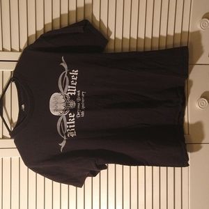 Bike Week 2009 68th anniversary Daytona Beach